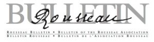 bulletin